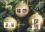 2009  Die Weihnachtsgeschichte auf Briefmarken