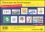 2000  Bezaubernde Briefmarken - Collection Nr. 5