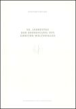 1995  Ministerkarte - Beendigung des zweiten Weltkrieges