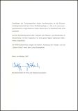1997  Ministerkarte - Wasser- und Windmühlen in...