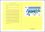 1999  Ministerkarte - Natur- und Nationalparks
