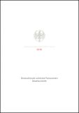 2016  Ministerkarte - Deutschlands schönste Panoramen