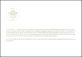 1991  Amtsvorstehertagung der Deutschen Bundespost