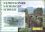 1998  Sonderkarte - Nationalpark Sächsische Schweiz