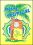1999  Faltkarte - Ball des Sports