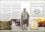 2014  Postamtliches Erinnerungsblatt - Willibald Gluck