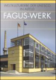 2014  Postamtliches Erinnerungsblatt - UNESCO-Welterbe:...