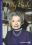 2016  Postamtliches Erinnerungsblatt - Nelly Sachs