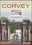 2016  Postamtliches Erinnerungsblatt - UNESCO-Welterbe: Kloster Corvey