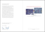 1998  Ministerkarte - 50 Jahre Parlamentarischer Rat