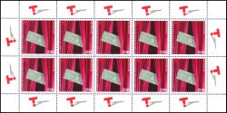 1996  150 Jahre Deutscher Bühnenverein