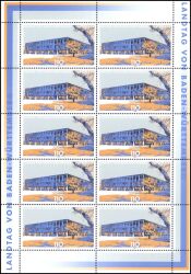 1998  Länderparlamente in Deutschland