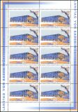 1998  Länderparlamente in Deutschland