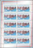 1998  Länderparlamente in Deutschland