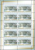 1998  Länderparlamente in Deutschland