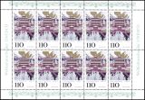 1998  UESCO-Welterbe: Würzburger Residenz