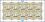 1998  Tag der Briefmarke
