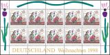1998  Weihnachten