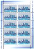 1999  Landesparlamente in Deutschland