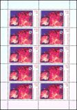 1999  Wohlfahrt: Der Kosmos