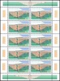 1999  Brücken