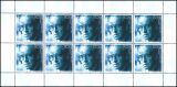2000  10. Todestag von Herbert Wehner