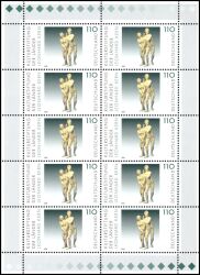 2000  Kulturstiftung der Länder: Kunstwerke
