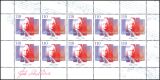 2000  250. Todestag von Johann Sebastian Bach