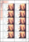 2000  Wohlfahrt: Deutschsprachige Filmschauspieler