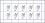 2000  Tag der Briefmarke