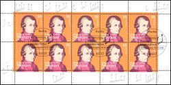 2006  250. Geburtstag von Wolfgang Amadeus Mozart