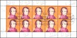 2006  250. Geburtstag von Wolfgang Amadeus Mozart