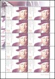2001  Wohlfahrt: Internationale Filmschauspieler