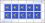 2002  Einführung der Euro-Münzen und Banknoten