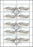 2006  225. Geburtstag von Karl Friedrich Schinkel