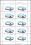 2002  Wohlfahrt: Oldtimer-Automobile
