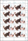 2004  Jugend: Katzen