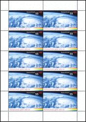 2006  Umweltschutz: Klimaschutz geht alle an