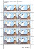 2011  Wohlfahrt: Motive von Loriot