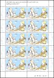2011  Wohlfahrt: Motive von Loriot
