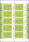 2012  Sporthilfe: Fußball-Europameisterschaft