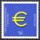 2002  Einführung der Euro-Münzen und Banknoten