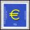 2002  Einführung der Euro-Münzen und Banknoten