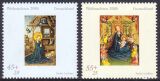 2005  Weihnachten