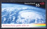 2006  Umweltschutz: Klimaschutz geht alle an