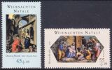 2008  Weihnachten
