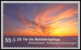 2009  Wohlfahrt: Himmelserscheinungen