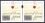 2009  Tag der Briefmarke