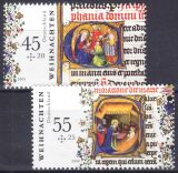 2009  Weihnachten