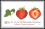 2010  Wohlfahrt: Obst